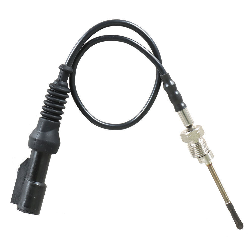 EGT Sensor For 2008 2009 2010 Ford F250 F350 F450 F550 Super Duty 6.4L