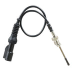 EGT Sensor For 2008 2009 2010 Ford F250 F350 F450 F550 Super Duty 6.4L