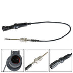 EGT Sensor For 2008 2009 2010 Ford F250 F350 F450 F550 Super Duty 6.4L