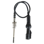 EGT Sensor For 2008 2009 2010 Ford F250 F350 F450 F550 Super Duty 6.4L