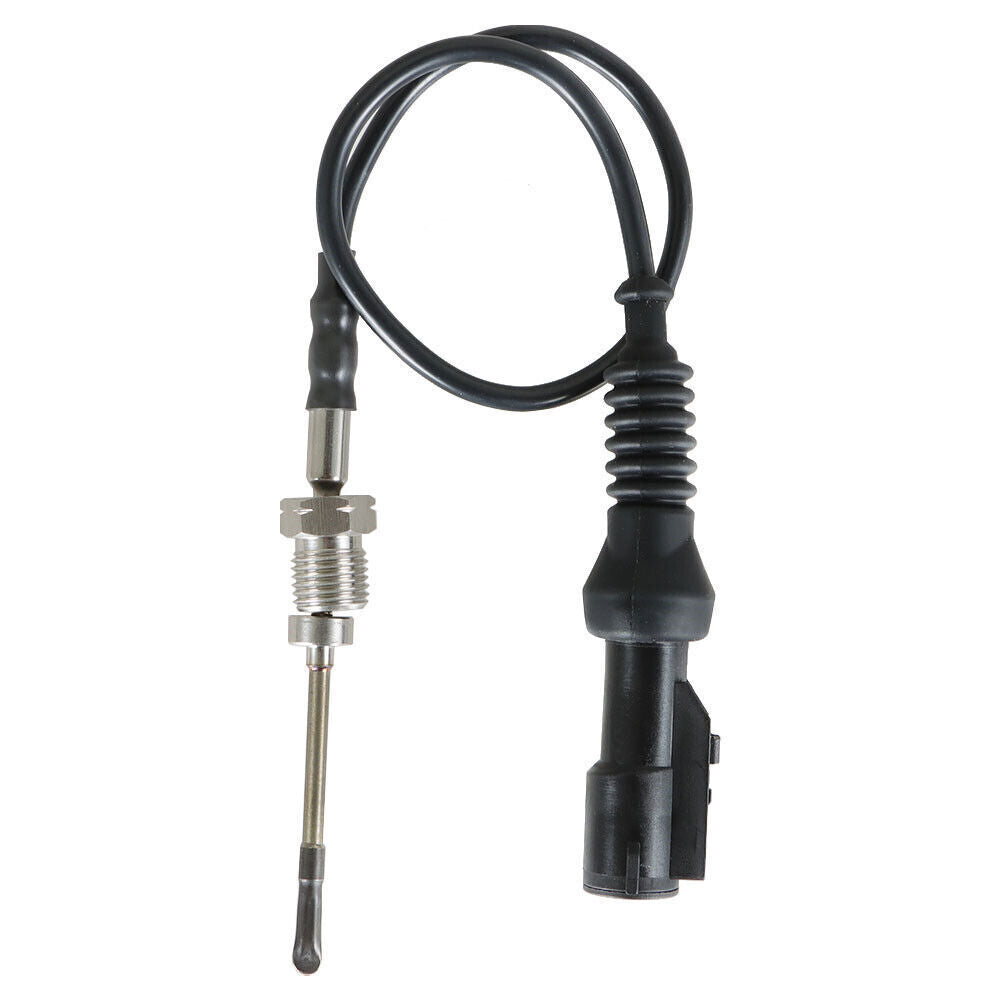 EGT Sensor For 2008 2009 2010 Ford F250 F350 F450 F550 Super Duty 6.4L