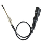 EGT Sensor For 2008 2009 2010 Ford F250 F350 F450 F550 Super Duty 6.4L