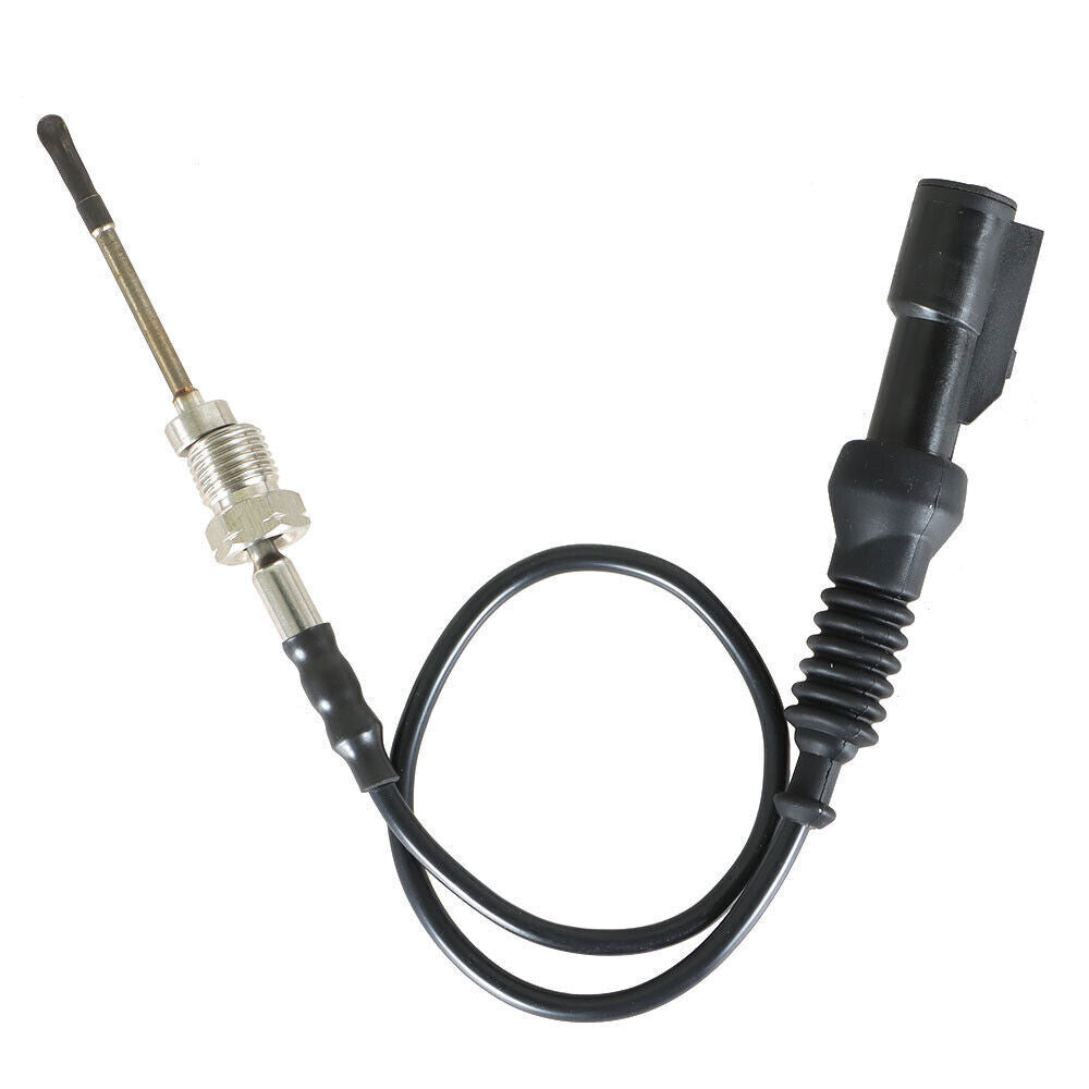 EGT Sensor For 2008 2009 2010 Ford F250 F350 F450 F550 Super Duty 6.4L