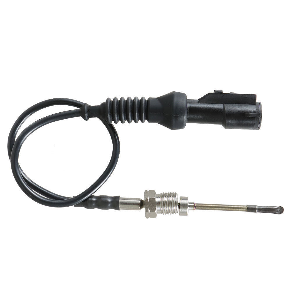 EGT Sensor For 2008 2009 2010 Ford F250 F350 F450 F550 Super Duty 6.4L
