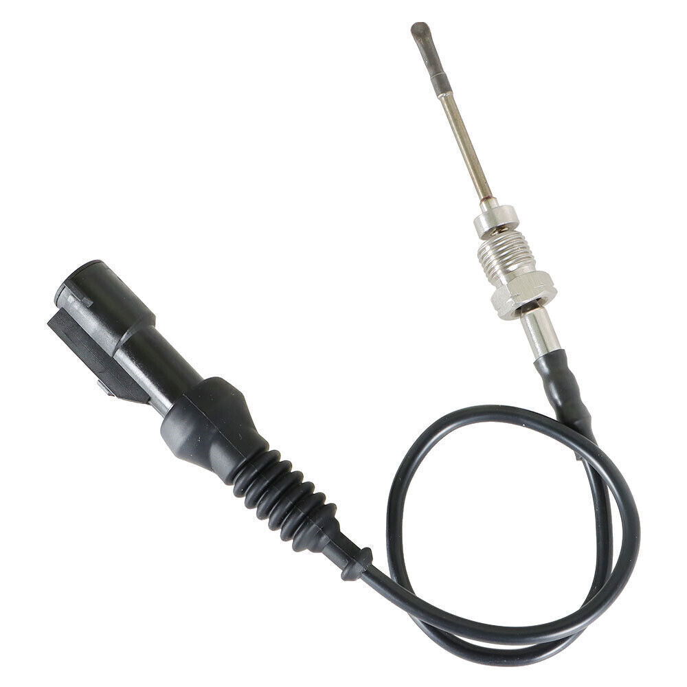 EGT Sensor For 2008 2009 2010 Ford F250 F350 F450 F550 Super Duty 6.4L