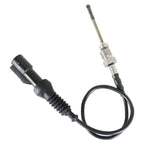 EGT Sensor For 2008 2009 2010 Ford F250 F350 F450 F550 Super Duty 6.4L
