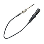 EGT Sensor For 2008 2009 2010 Ford F250 F350 F450 F550 Super Duty 6.4L