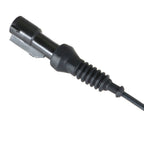 EGT Sensor For 2008 2009 2010 Ford F250 F350 F450 F550 Super Duty 6.4L
