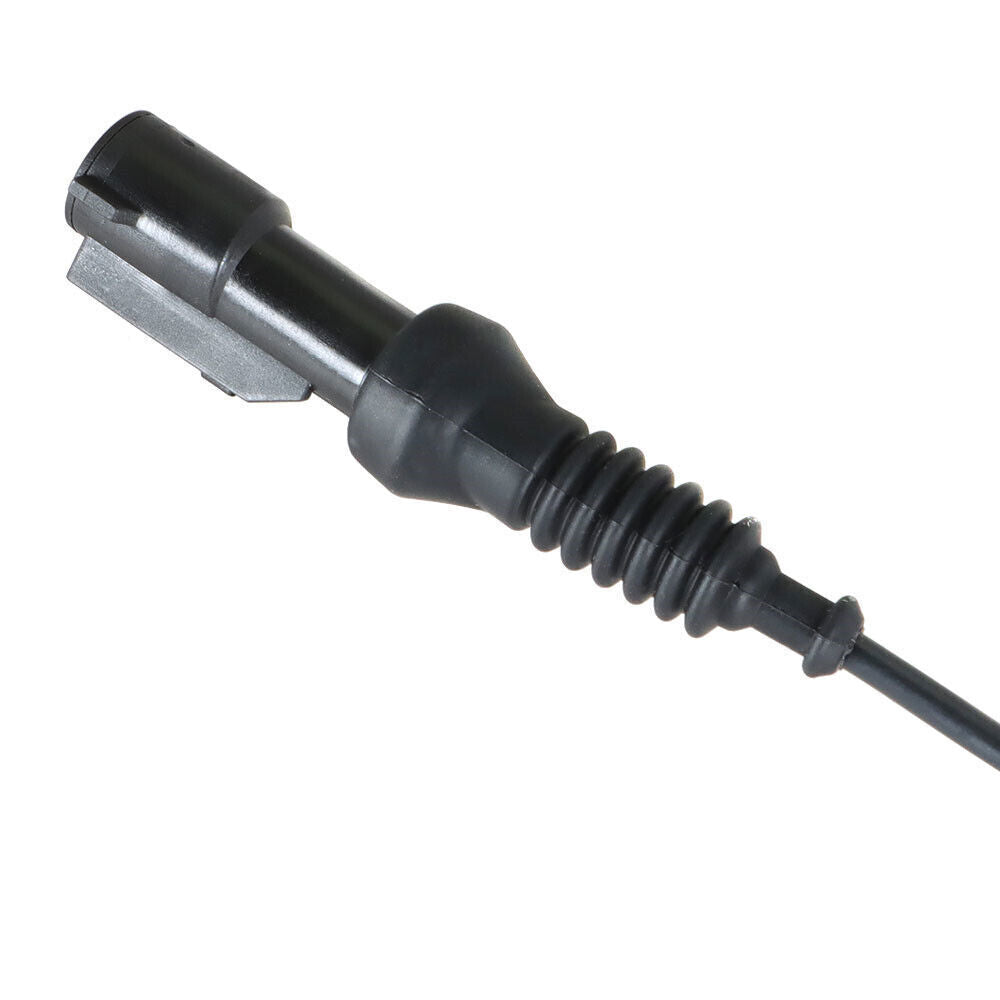 EGT Sensor For 2008 2009 2010 Ford F250 F350 F450 F550 Super Duty 6.4L