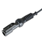 EGT Sensor For 2008 2009 2010 Ford F250 F350 F450 F550 Super Duty 6.4L