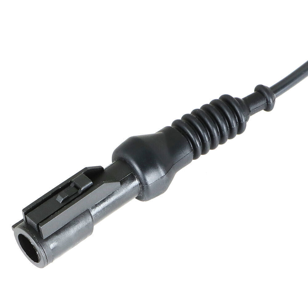 EGT Sensor For 2008 2009 2010 Ford F250 F350 F450 F550 Super Duty 6.4L