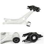 Front Left Lower Suspension Control Arm For 2018-2020 Honda Accord