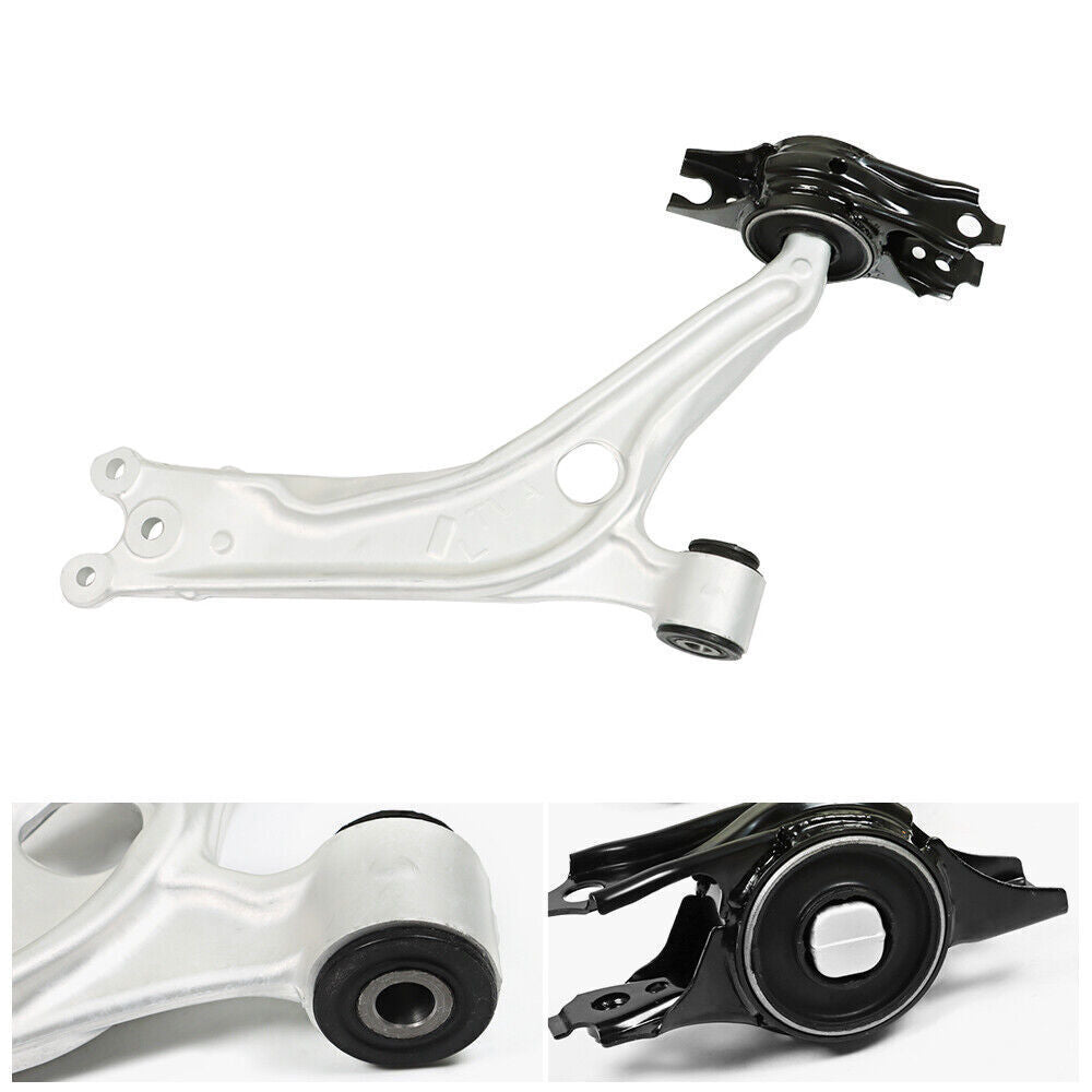 Front Left Lower Suspension Control Arm For 2018-2020 Honda Accord