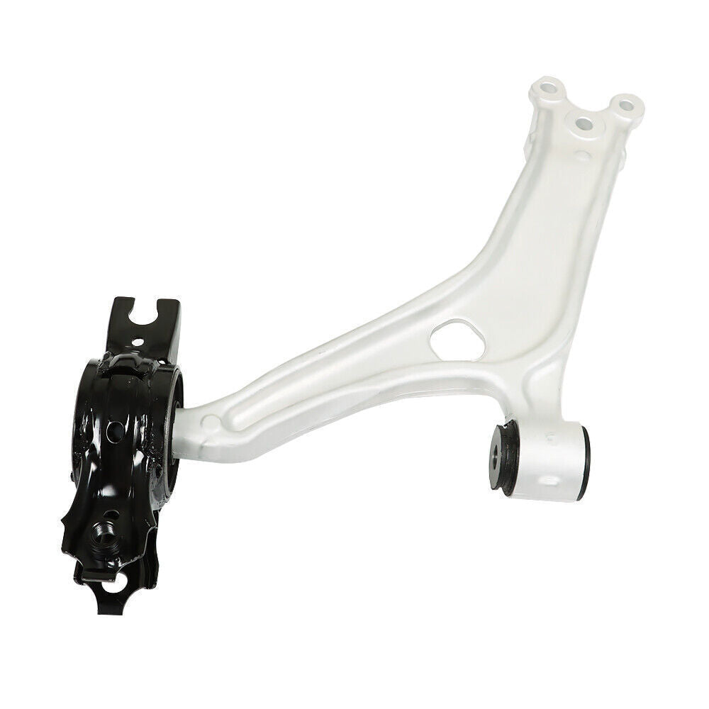 Front Left Lower Suspension Control Arm For 2018-2020 Honda Accord