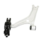 Front Left Lower Suspension Control Arm For 2018-2020 Honda Accord