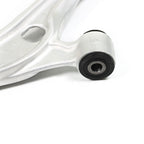 Front Left Lower Suspension Control Arm For 2018-2020 Honda Accord
