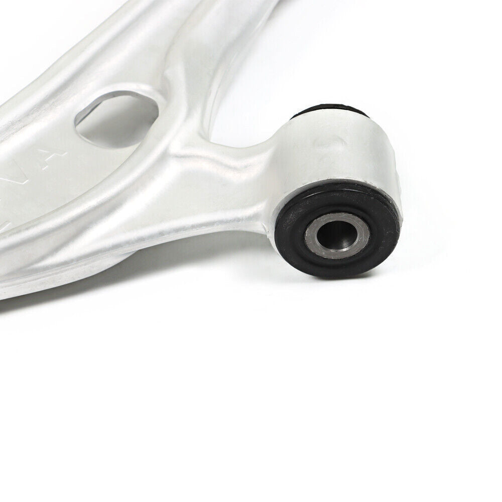 Front Left Lower Suspension Control Arm For 2018-2020 Honda Accord