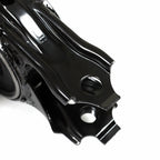 Front Left Lower Suspension Control Arm For 2018-2020 Honda Accord