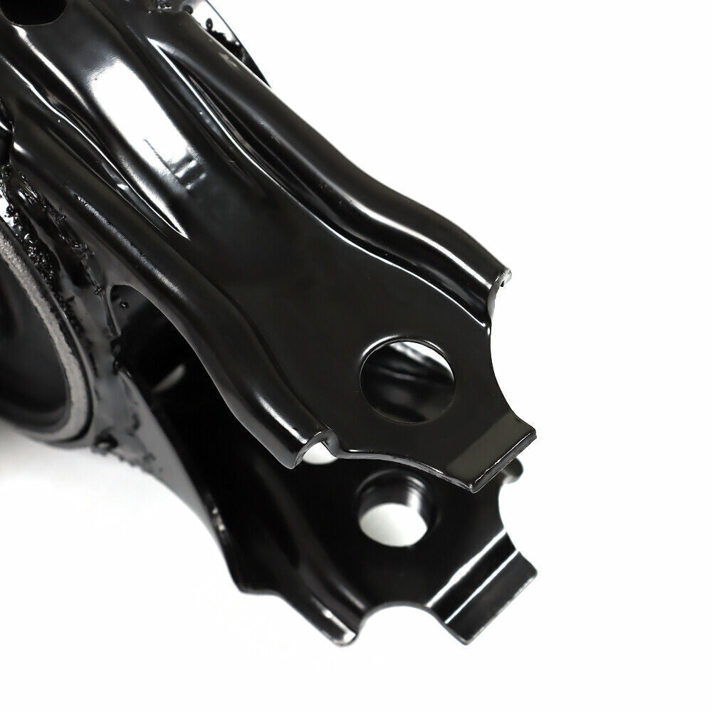 Front Left Lower Suspension Control Arm For 2018-2020 Honda Accord