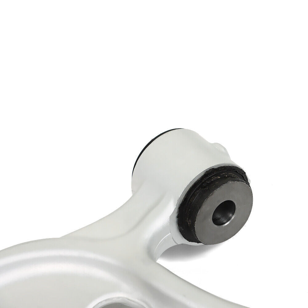 Front Left Lower Suspension Control Arm For 2018-2020 Honda Accord