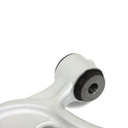 Front Left Lower Suspension Control Arm For 2018-2020 Honda Accord
