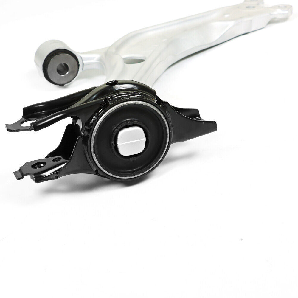 Front Left Lower Suspension Control Arm For 2018-2020 Honda Accord