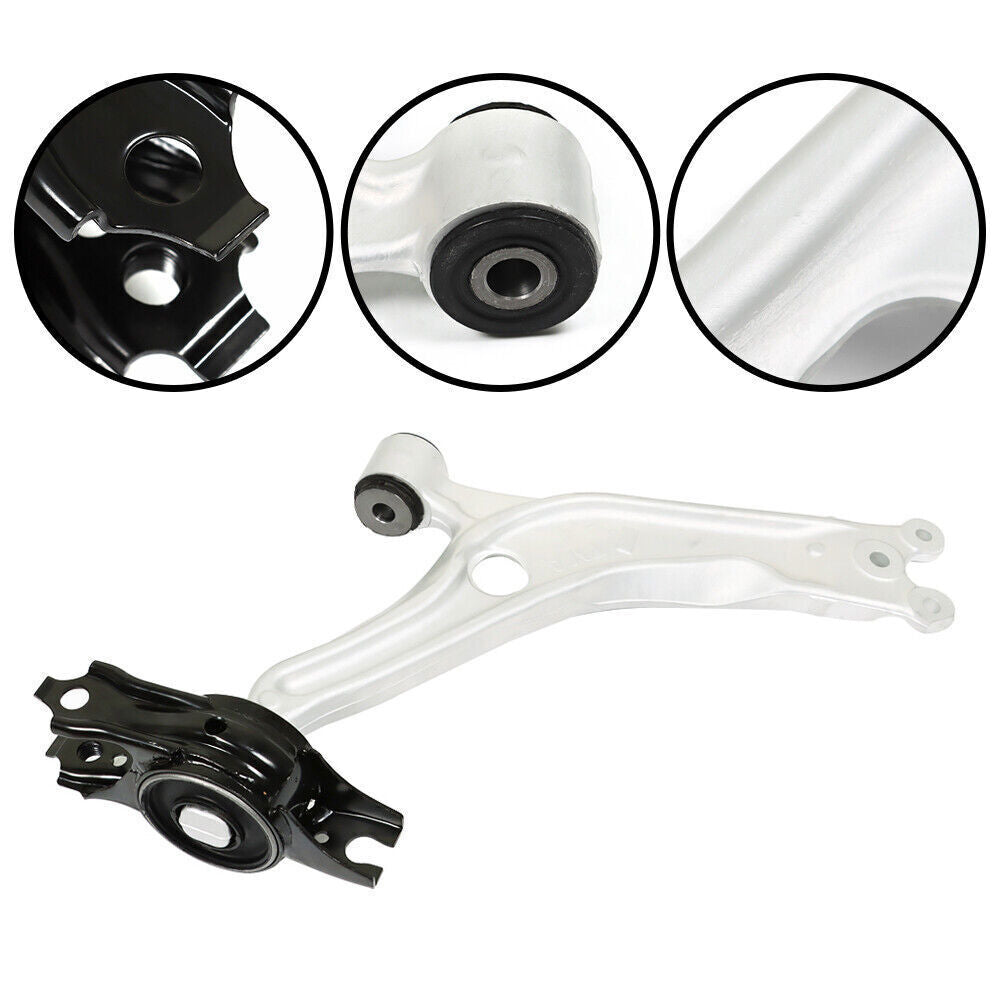 Front Left Lower Suspension Control Arm For 2018-2020 Honda Accord