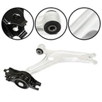 Front Left Lower Suspension Control Arm For 2018-2020 Honda Accord