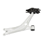 Front Left Lower Suspension Control Arm For 2018-2020 Honda Accord