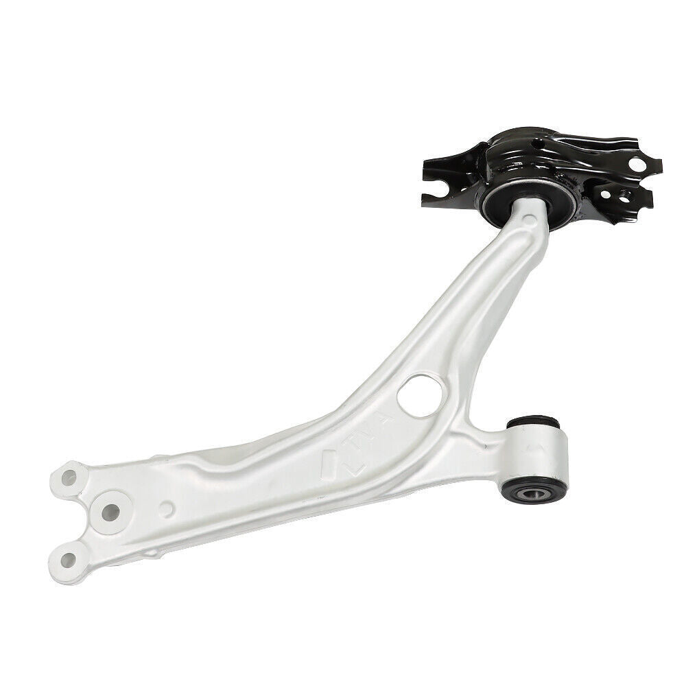 Front Left Lower Suspension Control Arm For 2018-2020 Honda Accord