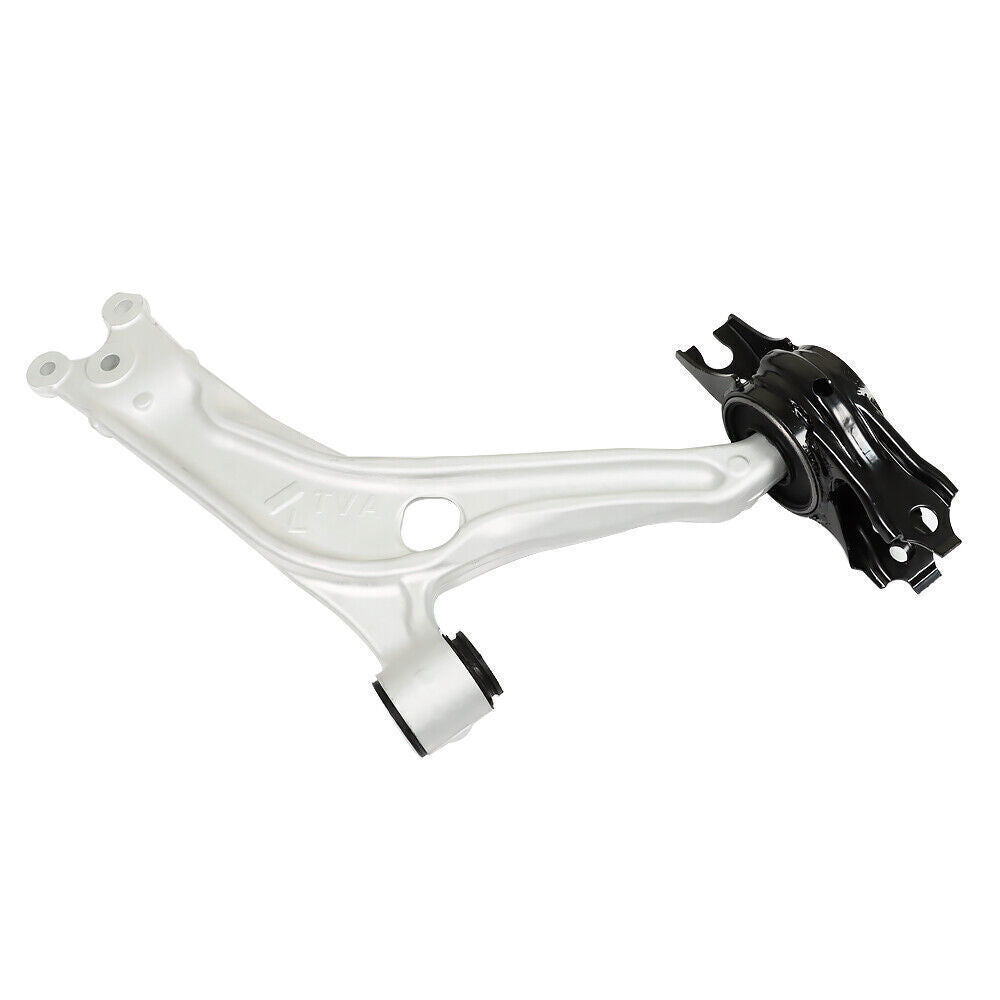 Front Left Lower Suspension Control Arm For 2018-2020 Honda Accord