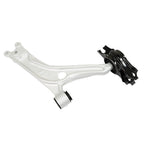 Front Left Lower Suspension Control Arm For 2018-2020 Honda Accord