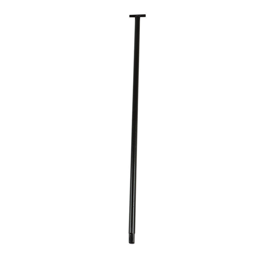 Tire Jack Tool Kit Lug Wrench For Nissan Frontier Spare 2005-2014 2.5L