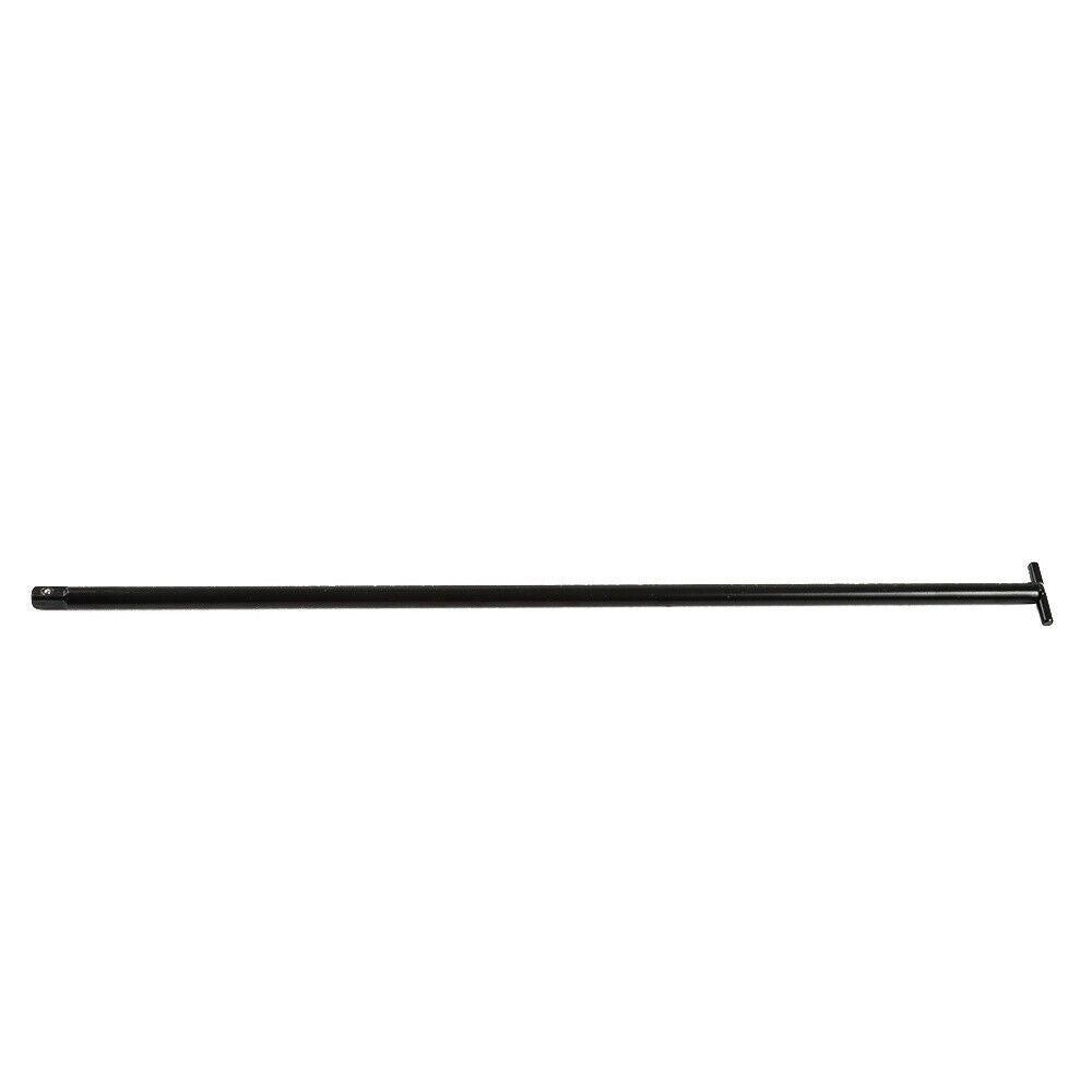 Tire Jack Tool Kit Lug Wrench For Nissan Frontier Spare 2005-2014 2.5L