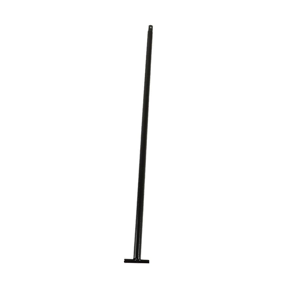 Tire Jack Tool Kit Lug Wrench For Nissan Frontier Spare 2005-2014 2.5L