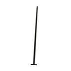 Tire Jack Tool Kit Lug Wrench For Nissan Frontier Spare 2005-2014 2.5L