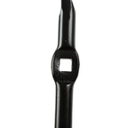 Tire Jack Tool Kit Lug Wrench For Nissan Frontier Spare 2005-2014 2.5L