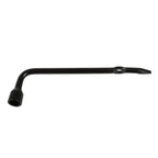 Tire Jack Tool Kit Lug Wrench For Nissan Frontier Spare 2005-2014 2.5L
