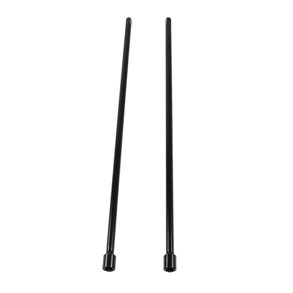 Tire Jack Tool Kit Lug Wrench For Nissan Frontier Spare 2005-2014 2.5L