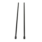 Tire Jack Tool Kit Lug Wrench For Nissan Frontier Spare 2005-2014 2.5L