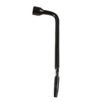 Tire Jack Tool Kit Lug Wrench For Nissan Frontier Spare 2005-2014 2.5L