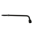 Tire Jack Tool Kit Lug Wrench For Nissan Frontier Spare 2005-2014 2.5L
