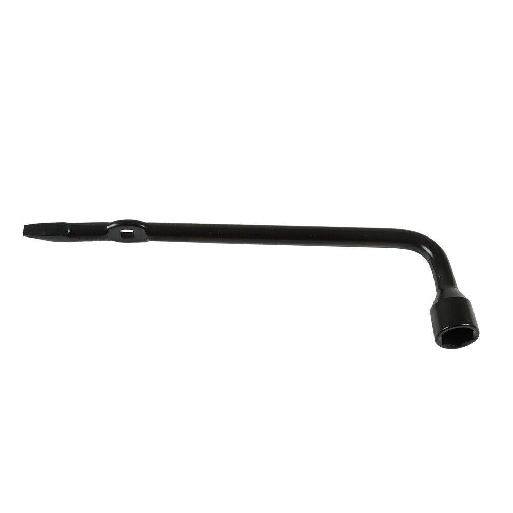 Tire Jack Tool Kit Lug Wrench For Nissan Frontier Spare 2005-2014 2.5L