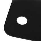 1 Pair Front Bumper Outer Bracket For 2014-2015 Chevrolet Silverado 1500