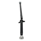 Rear Driveshaft Prop Shaft Assembly For 2015-2019 Dodge Charger AWD 3.6L