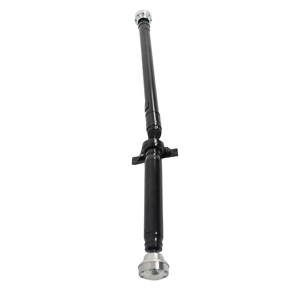 Rear Driveshaft Prop Shaft Assembly For 2015-2019 Dodge Charger AWD 3.6L
