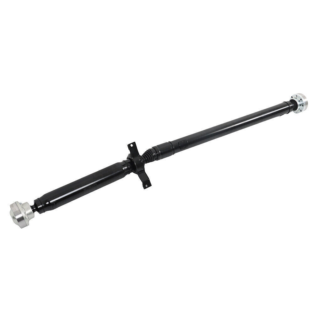 Rear Driveshaft Prop Shaft Assembly For 2015-2019 Dodge Charger AWD 3.6L