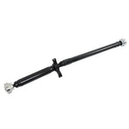 Rear Driveshaft Prop Shaft Assembly For 2015-2019 Dodge Charger AWD 3.6L