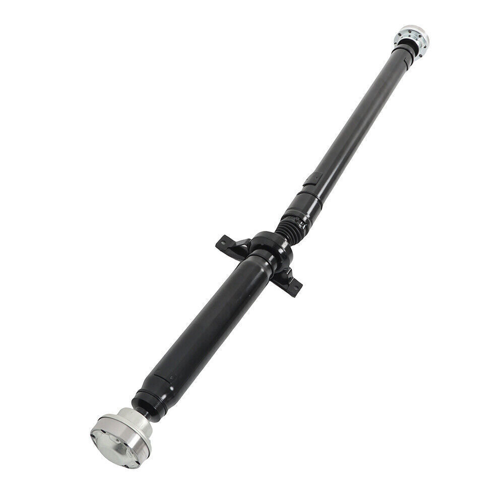 Rear Driveshaft Prop Shaft Assembly For 2015-2019 Dodge Charger AWD 3.6L