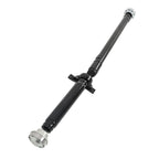 Rear Driveshaft Prop Shaft Assembly For 2015-2019 Dodge Charger AWD 3.6L